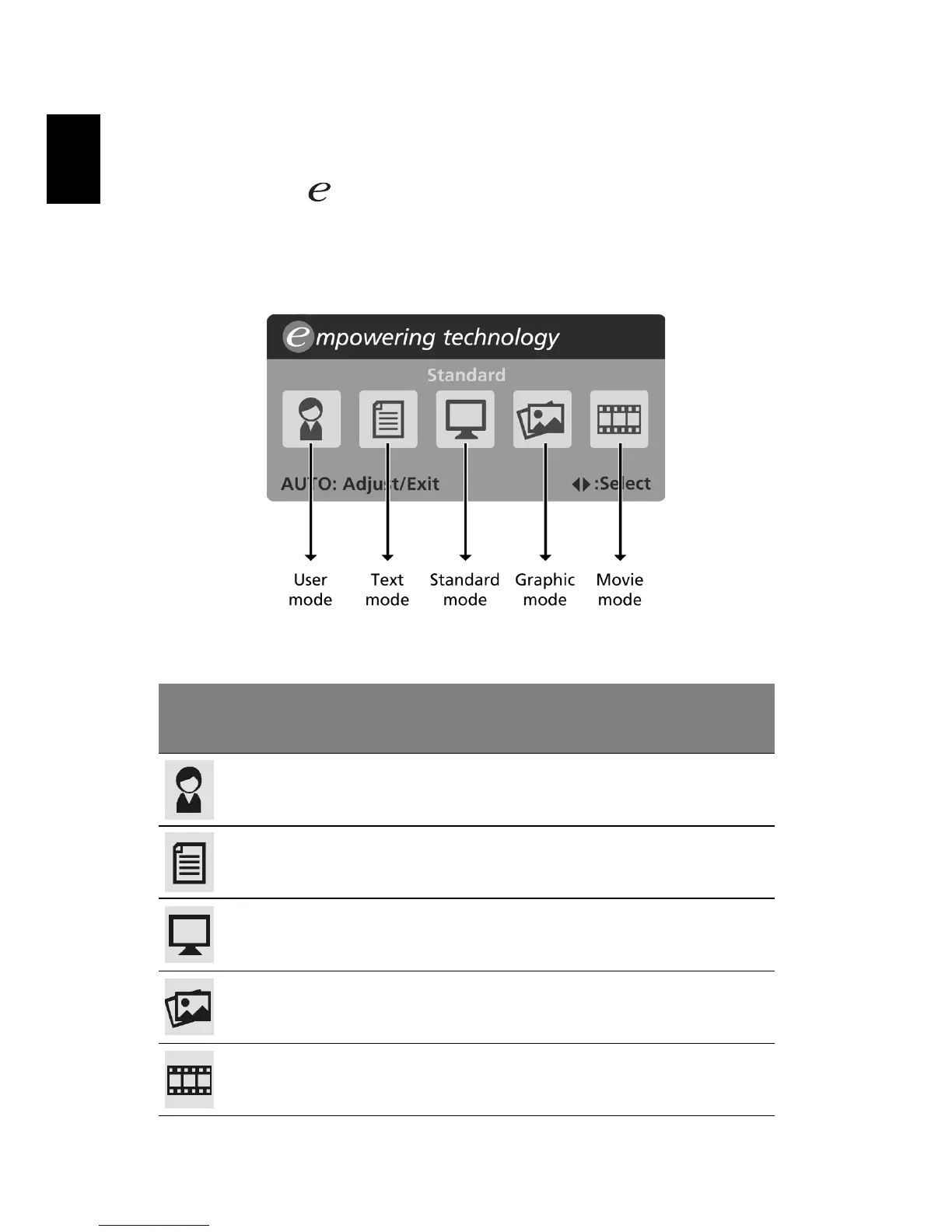 Page #25 background image