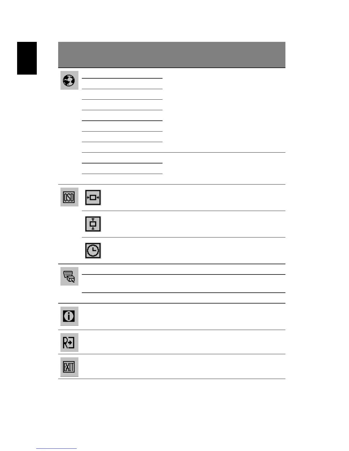 Page #27 background image