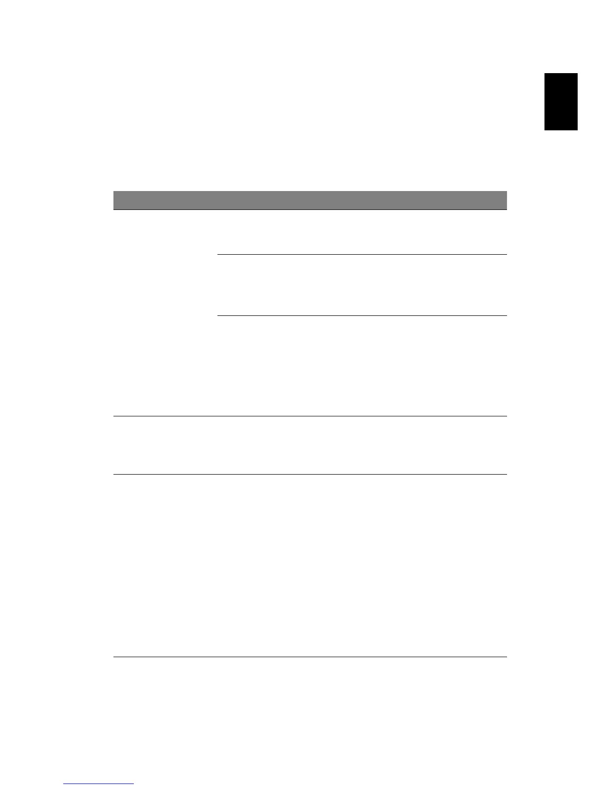 Page #28 background image