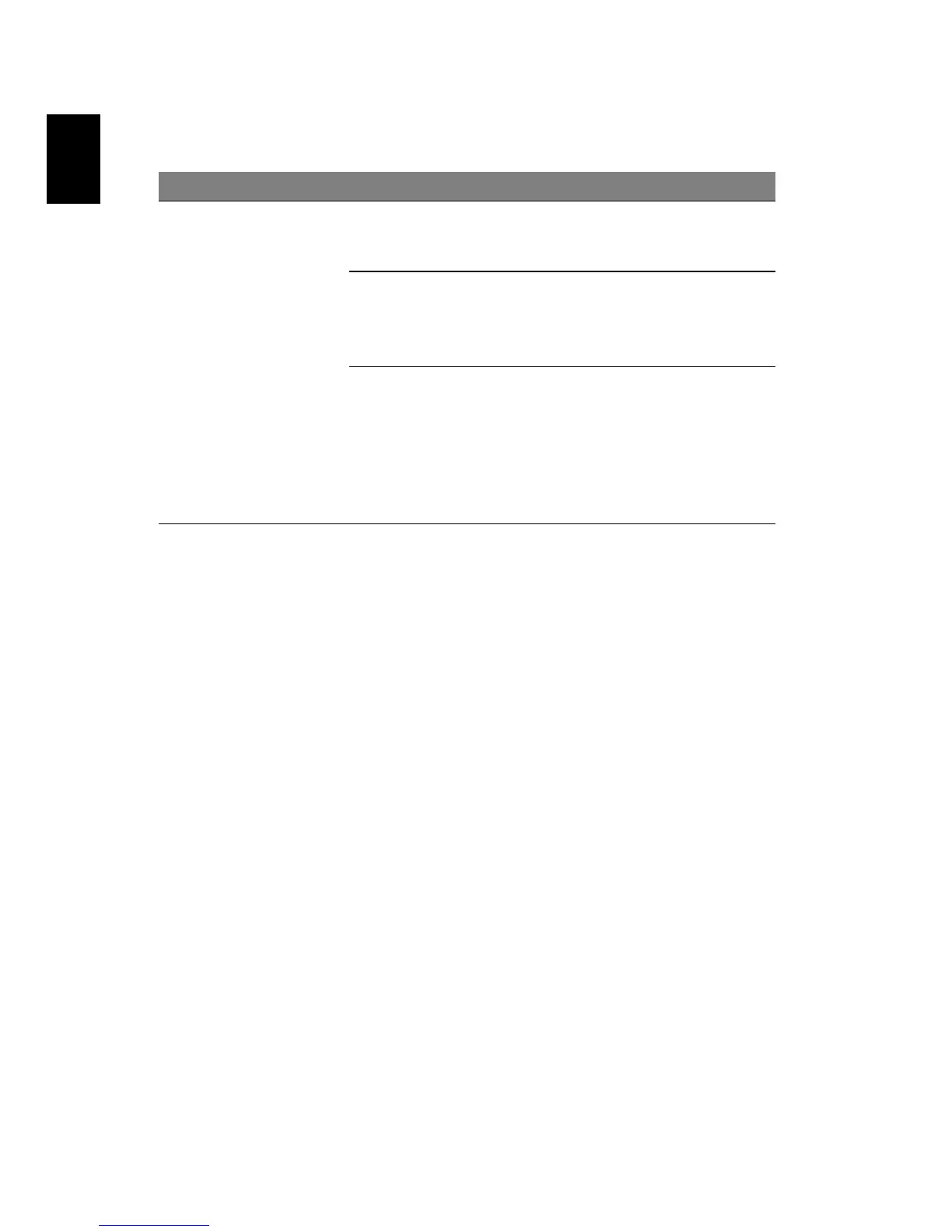 Page #29 background image