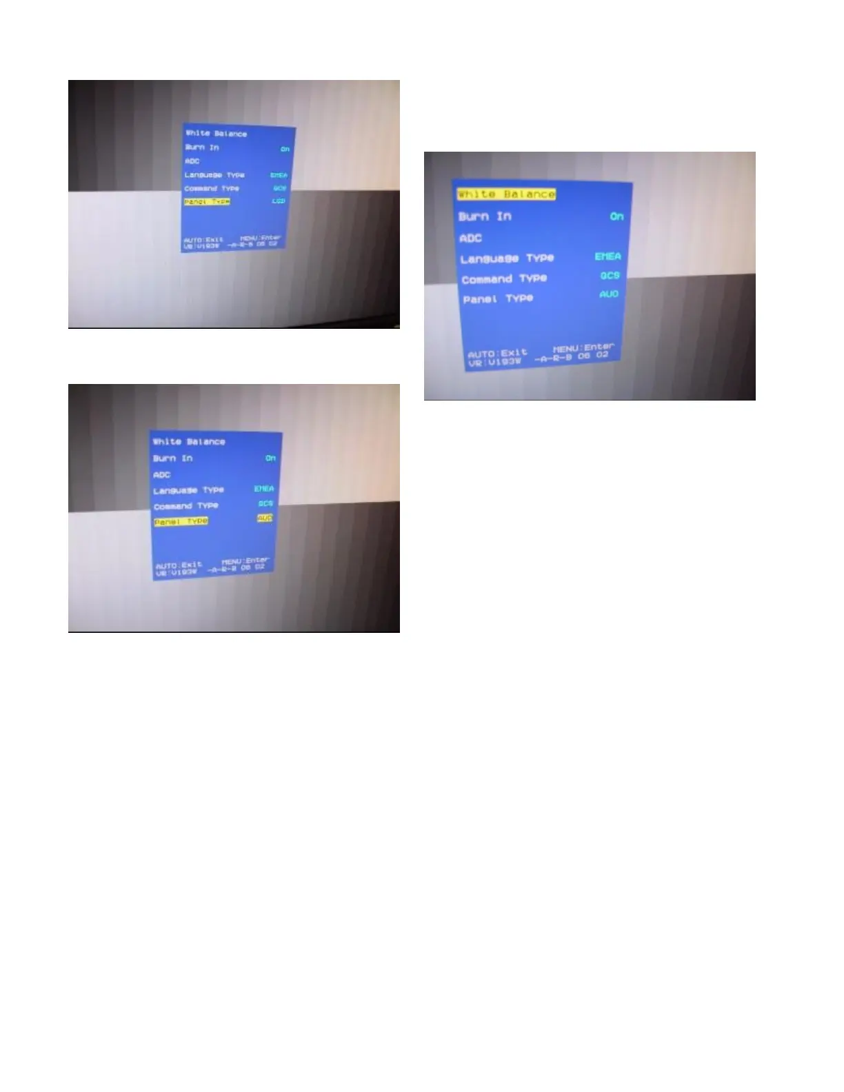 Page #43 background image