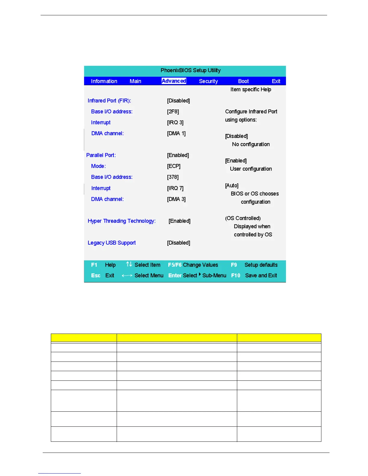 Page #44 background image