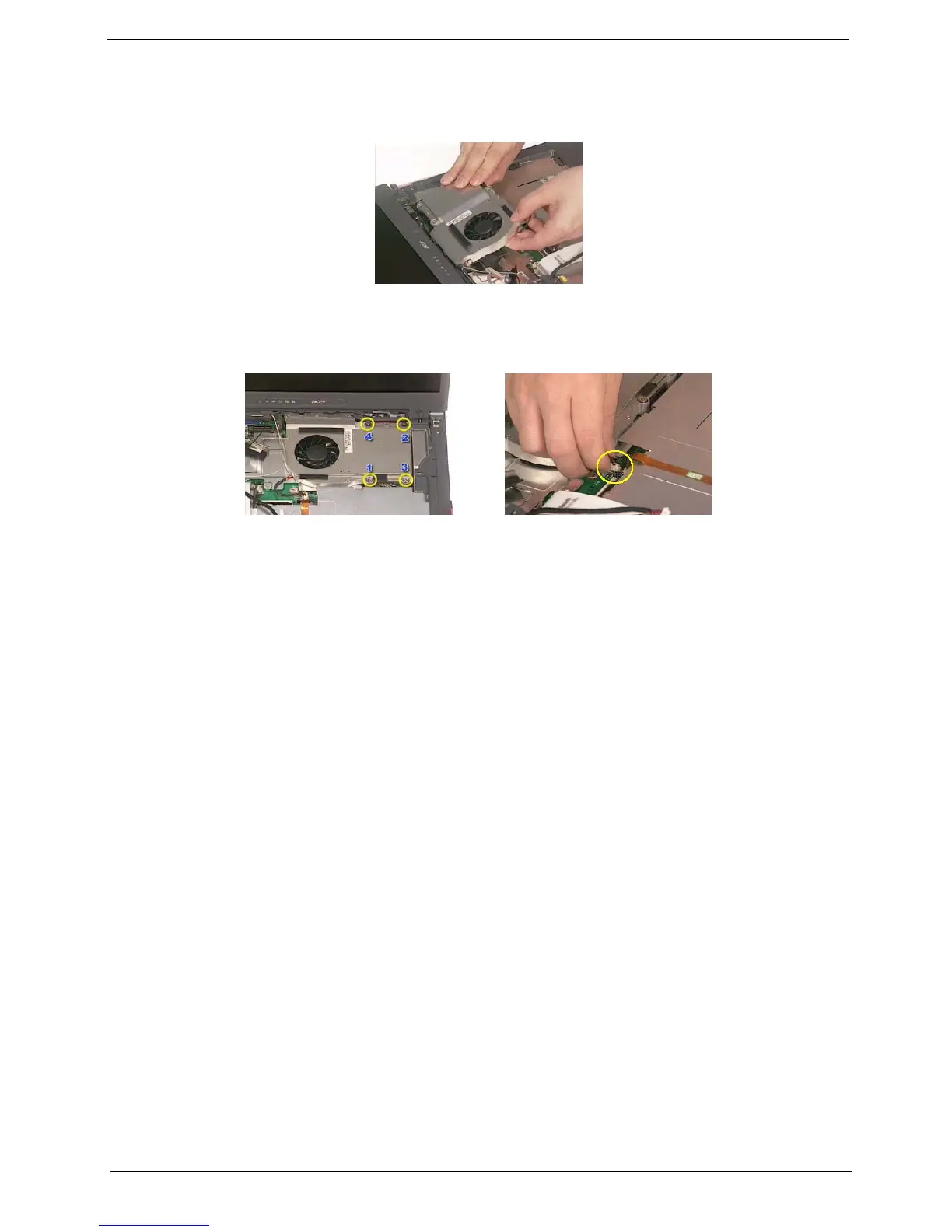 Page #85 background image