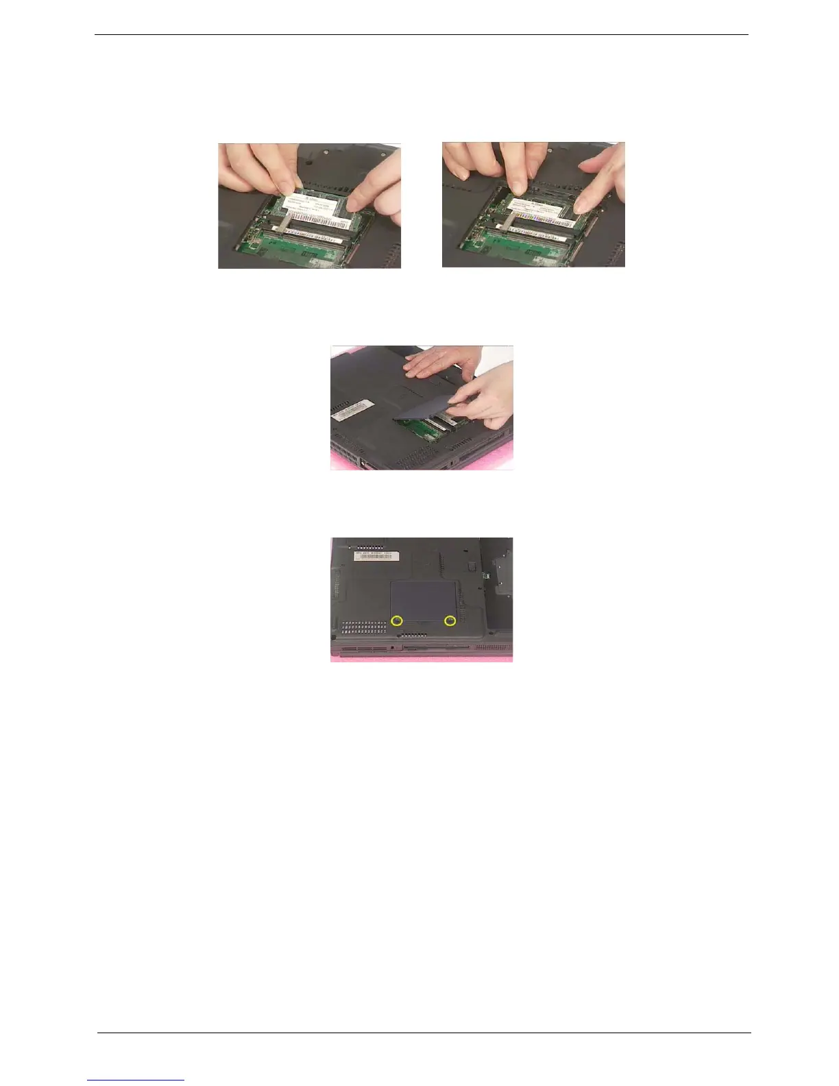 Page #97 background image