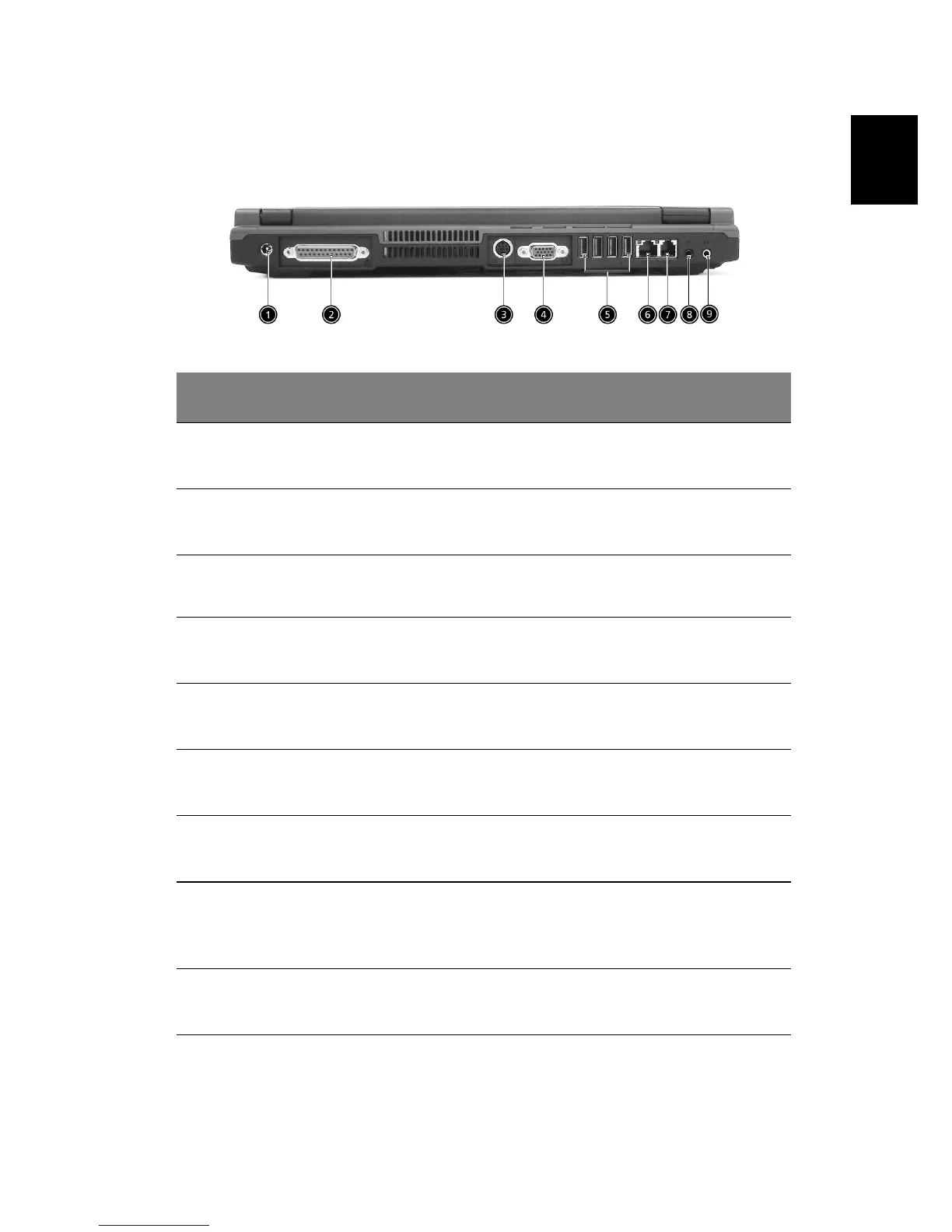 Page #17 background image