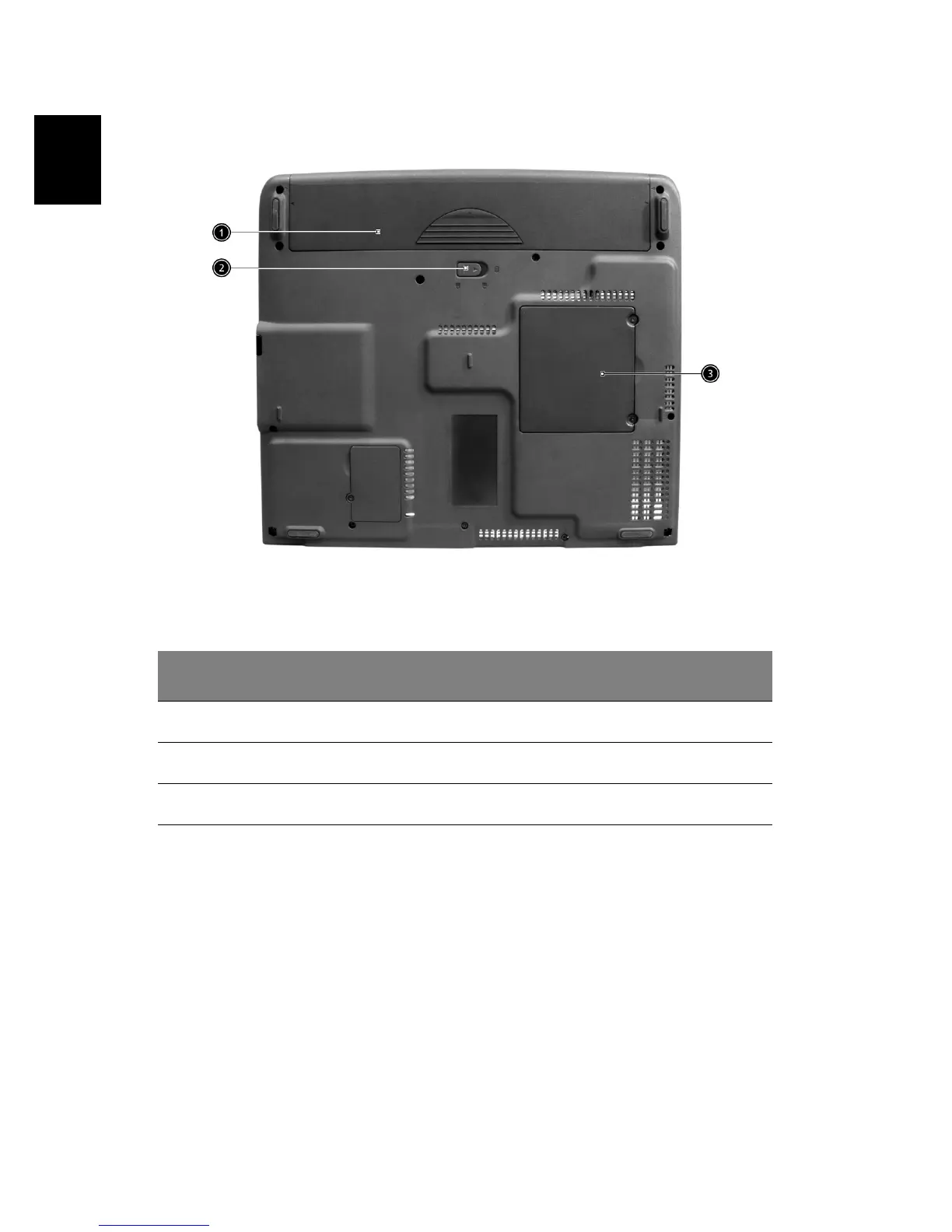 Page #18 background image