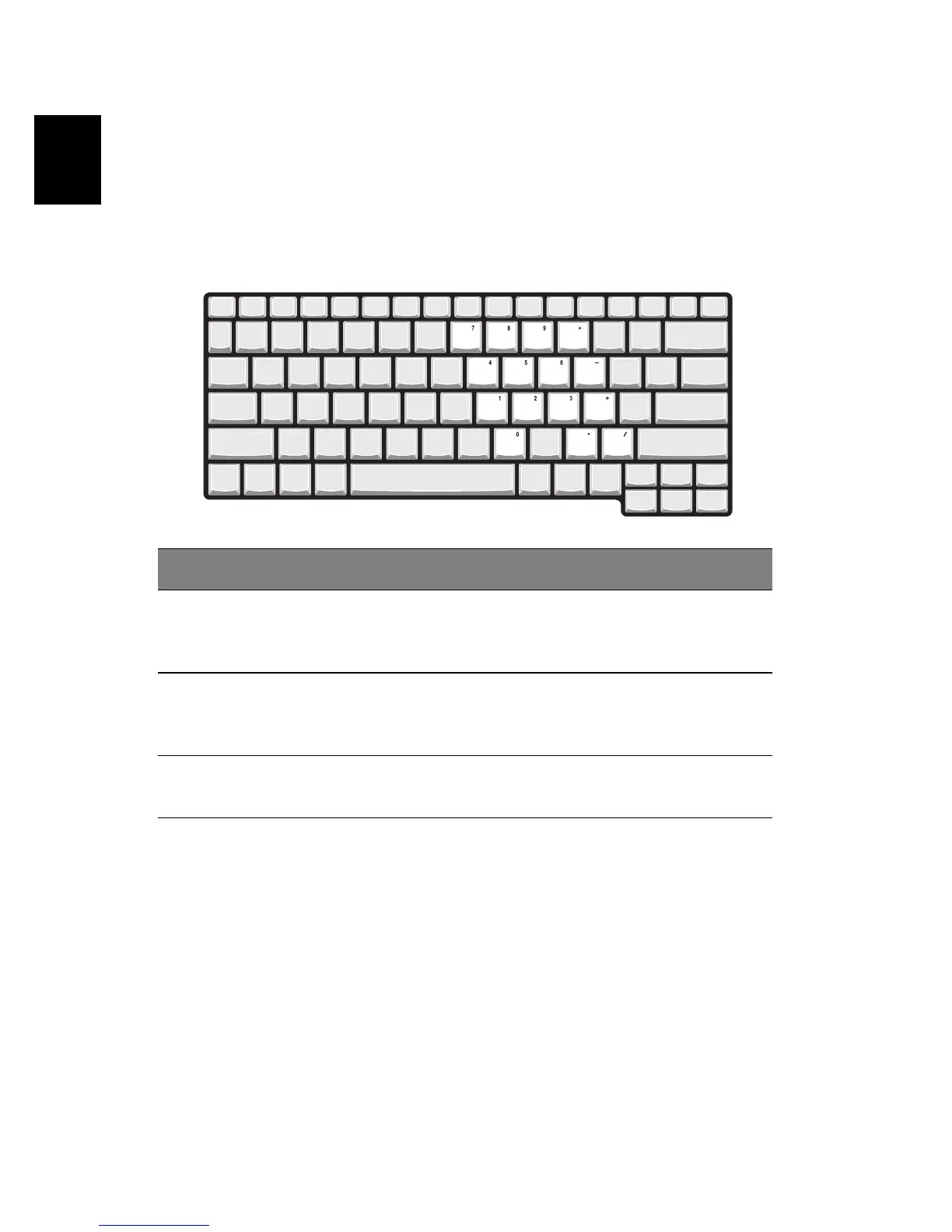 Page #24 background image
