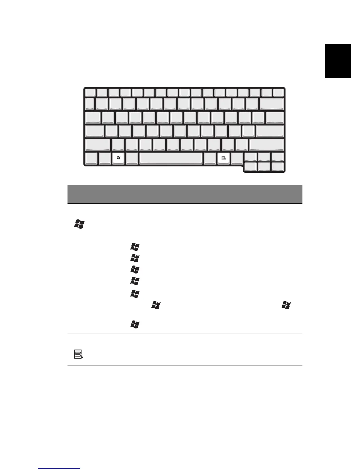 Page #25 background image