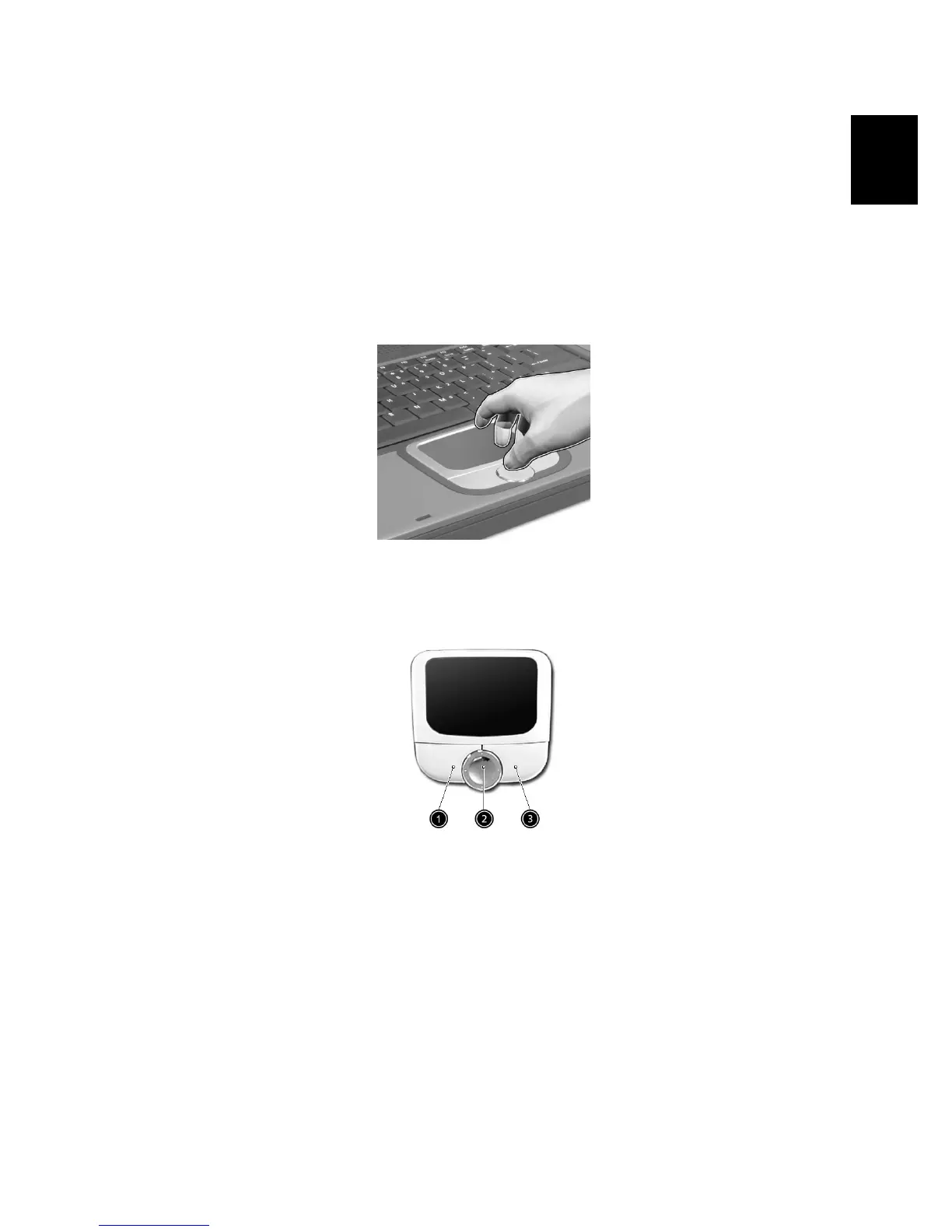Page #29 background image