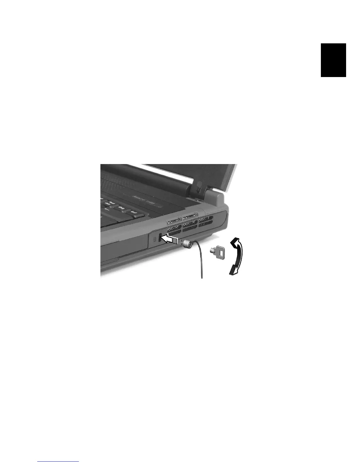Page #37 background image