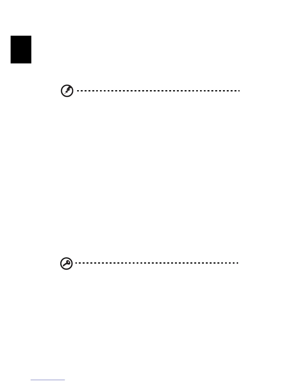 Page #42 background image