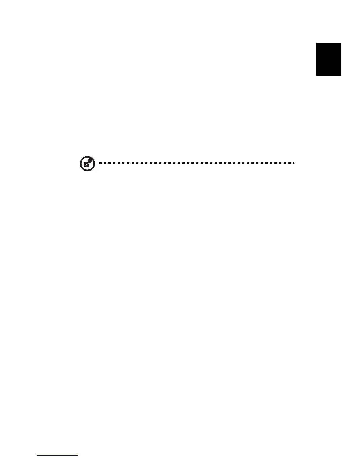 Page #43 background image