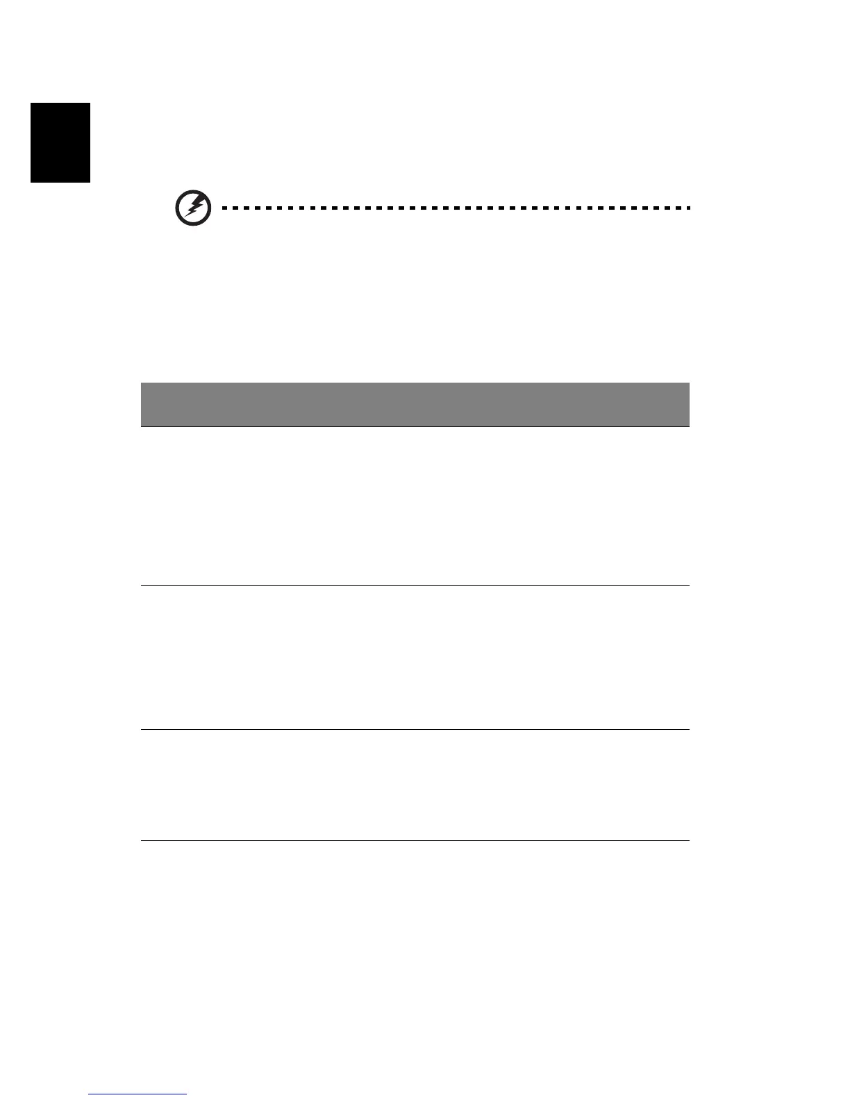 Page #44 background image