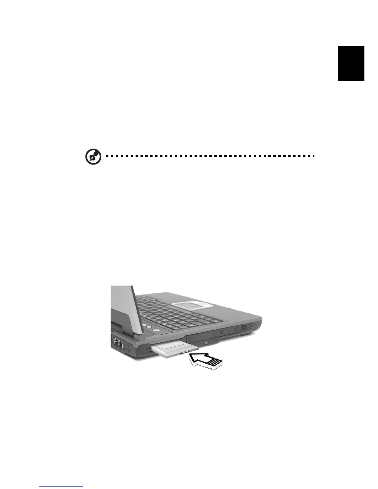 Page #53 background image