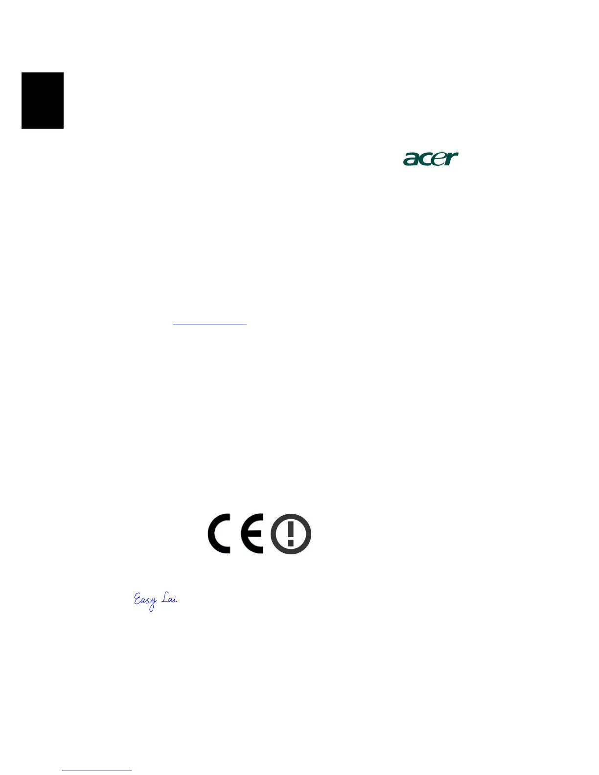 Page #90 background image