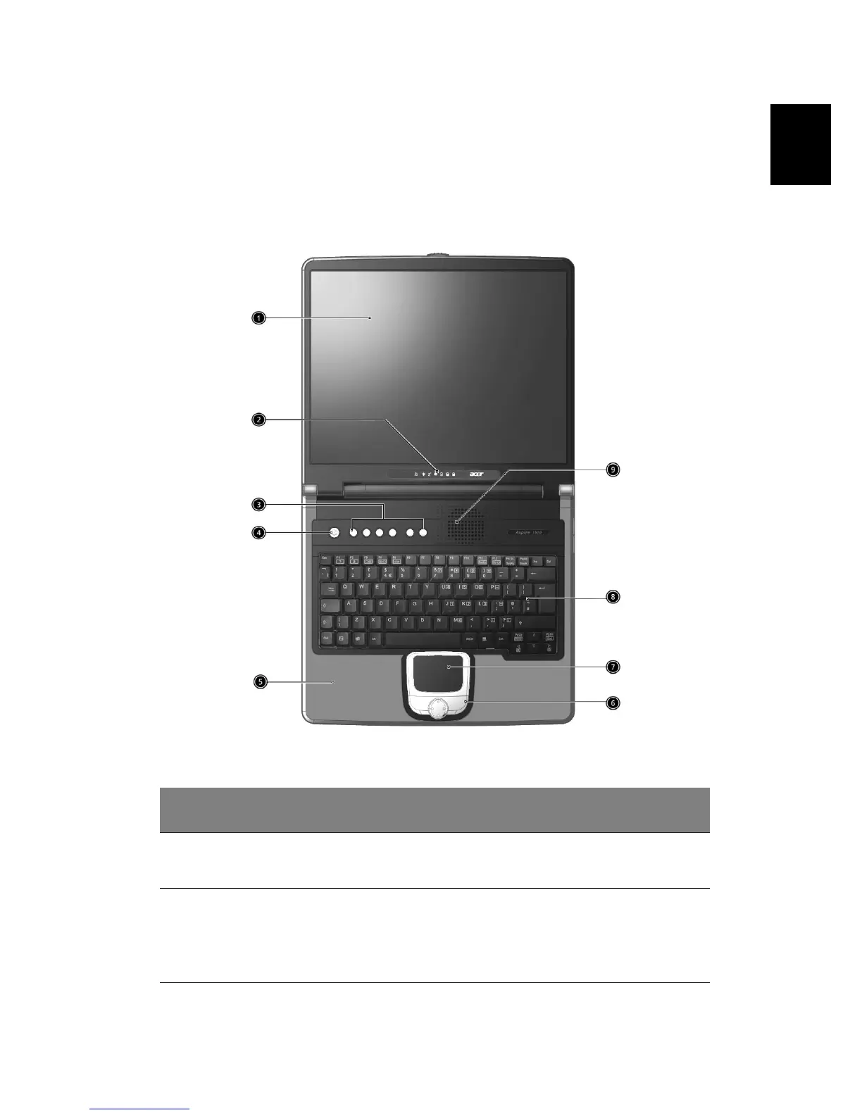 Page #13 background image