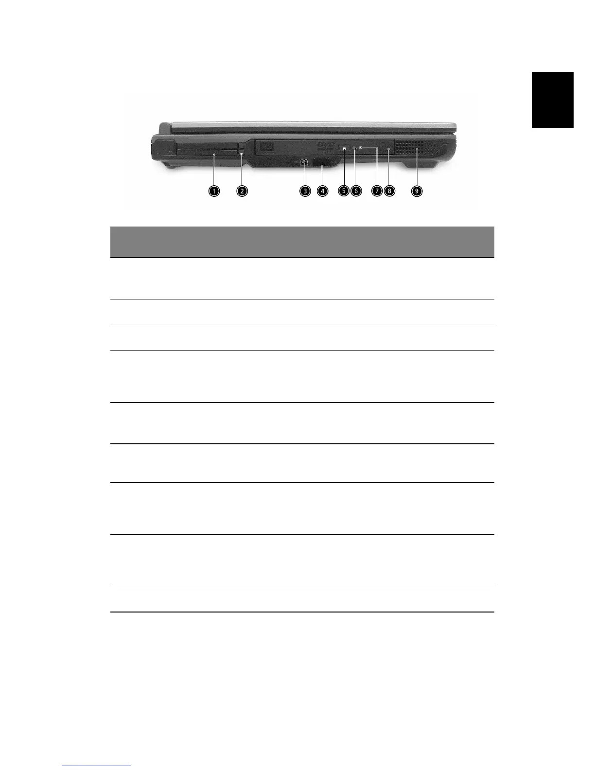 Page #15 background image