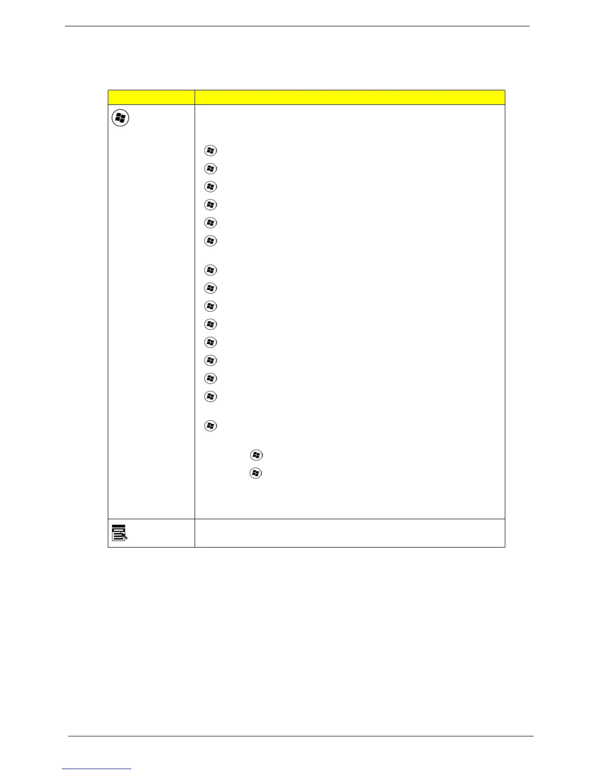 Page #24 background image