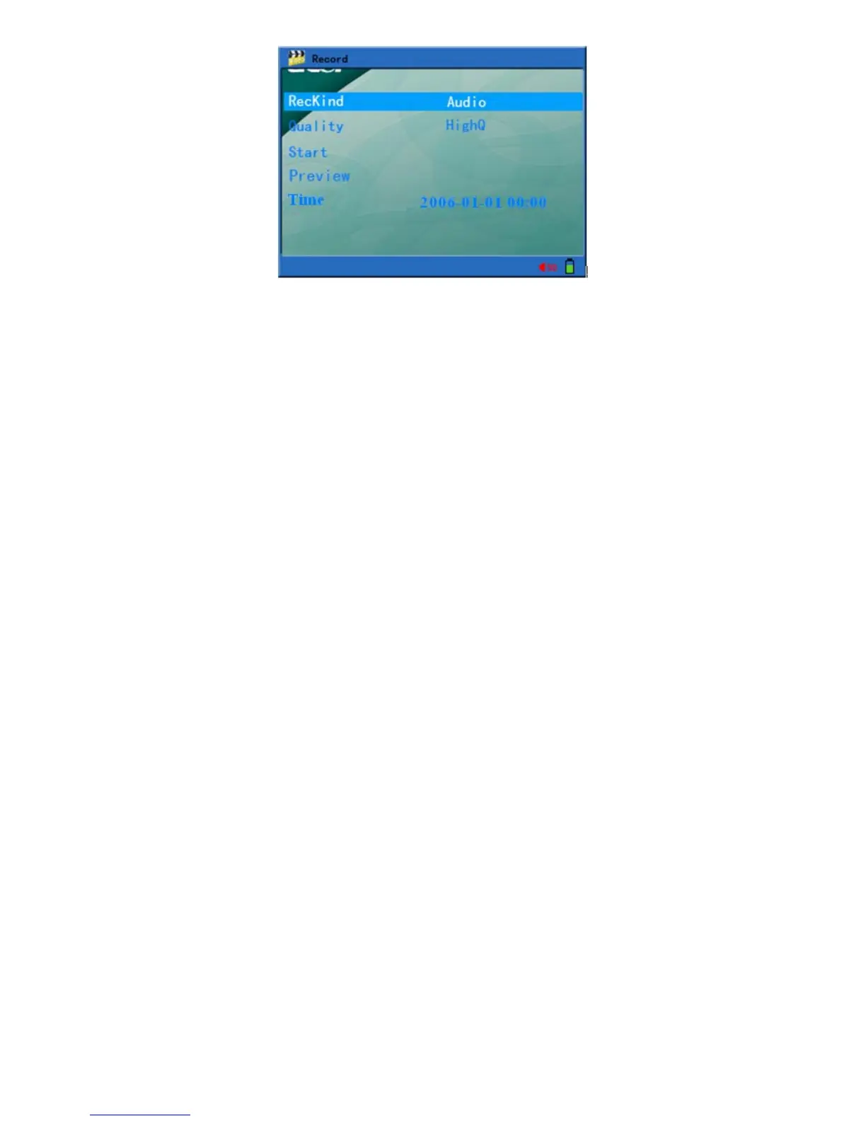 Page #17 background image
