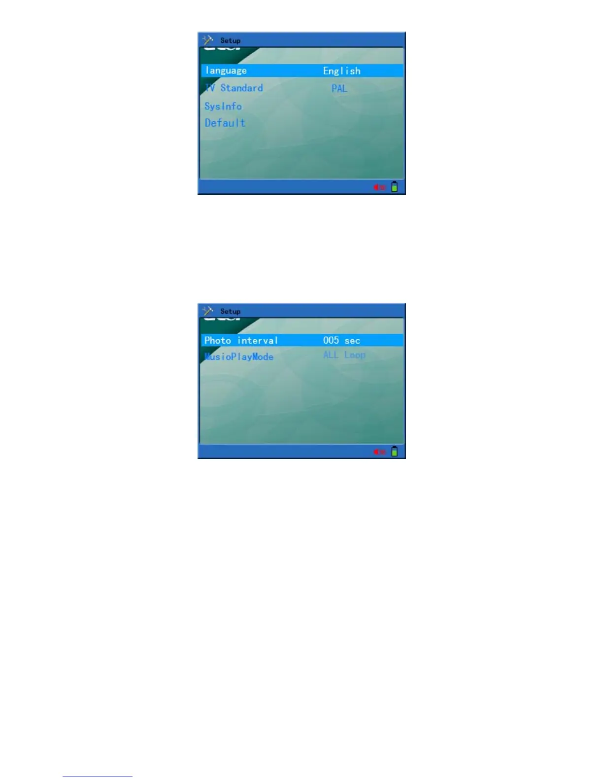 Page #21 background image