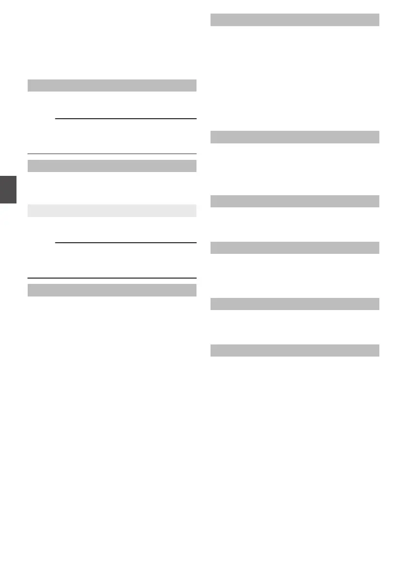 Page #90 background image