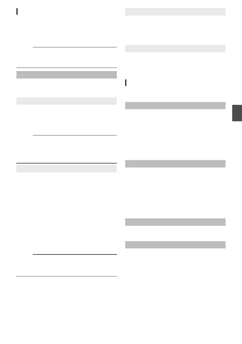 Page #99 background image