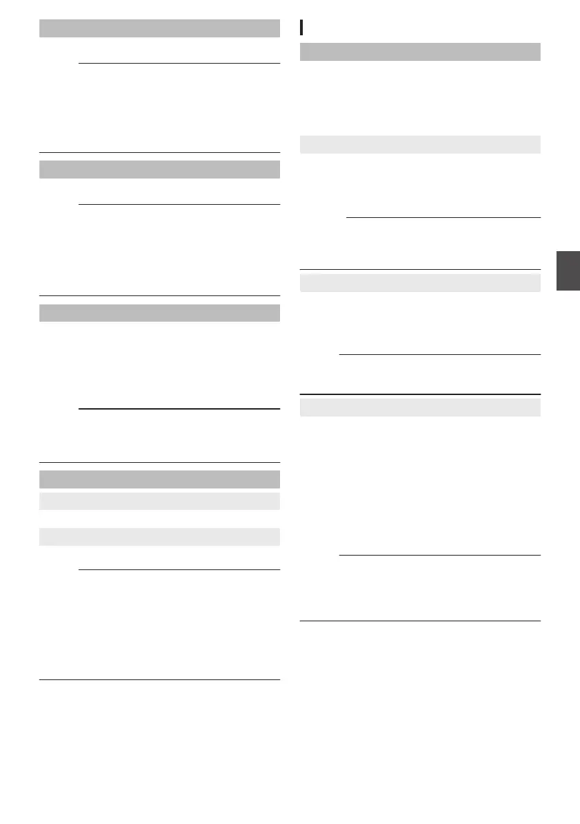 Page #105 background image