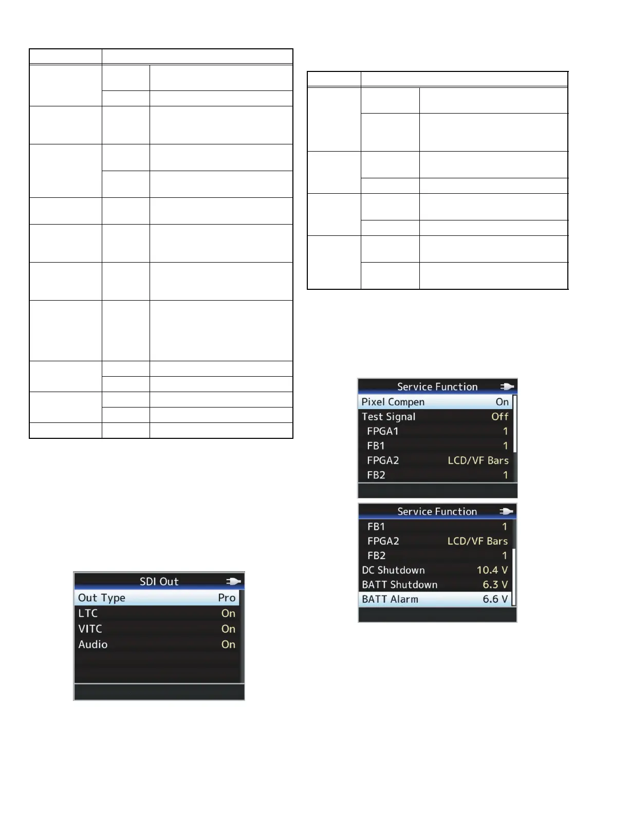 Page #22 background image
