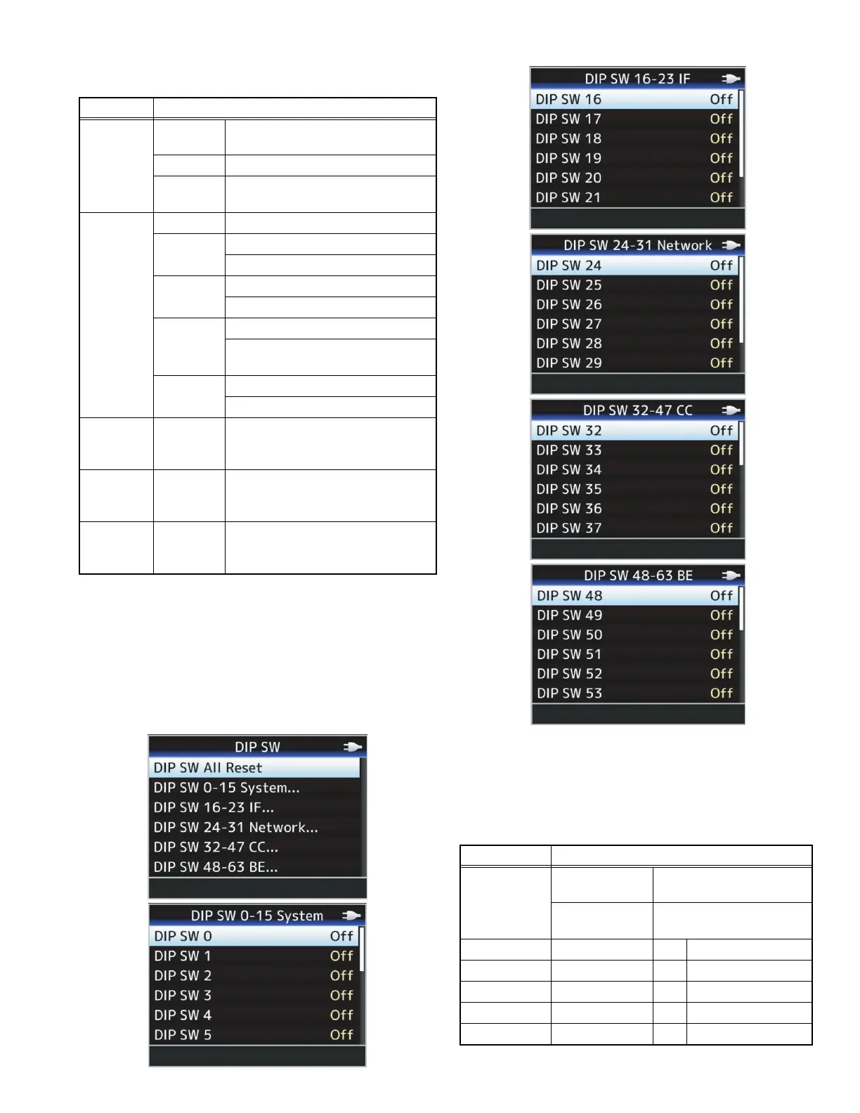 Page #23 background image