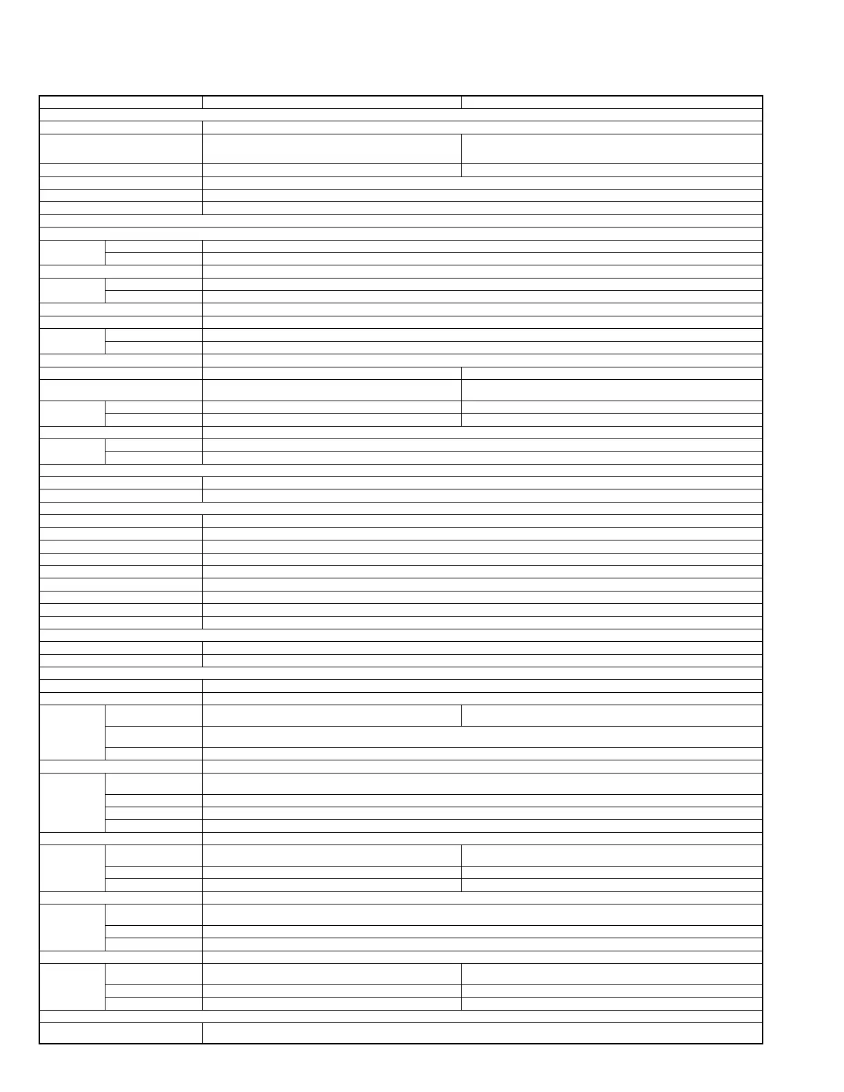 Page #2 background image