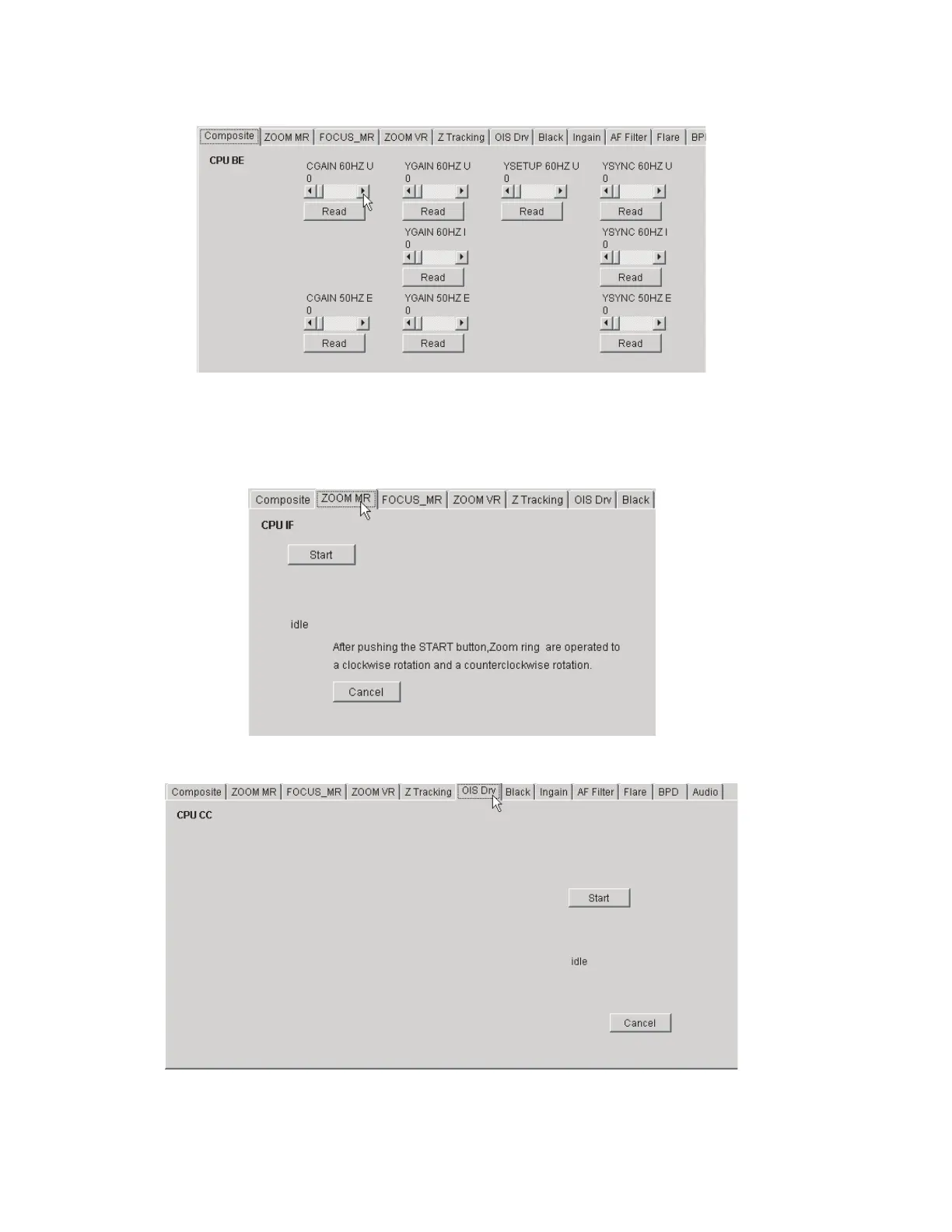 Page #14 background image