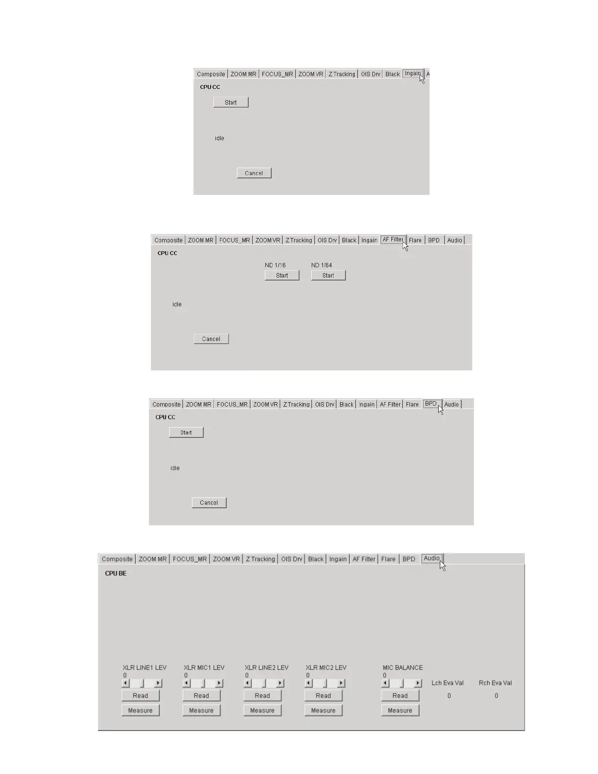 Page #15 background image