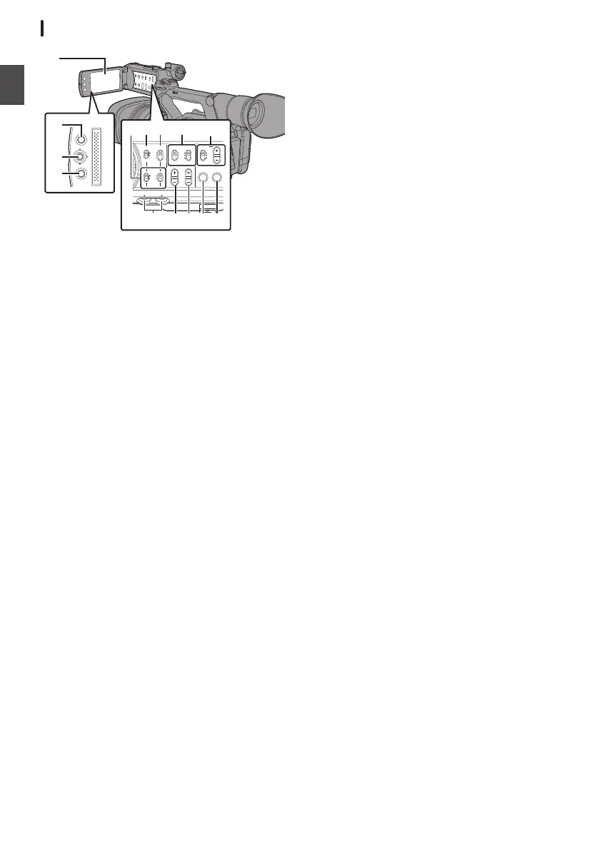Page #22 background image
