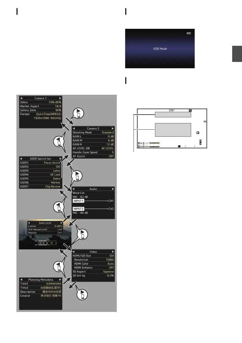 Page #33 background image