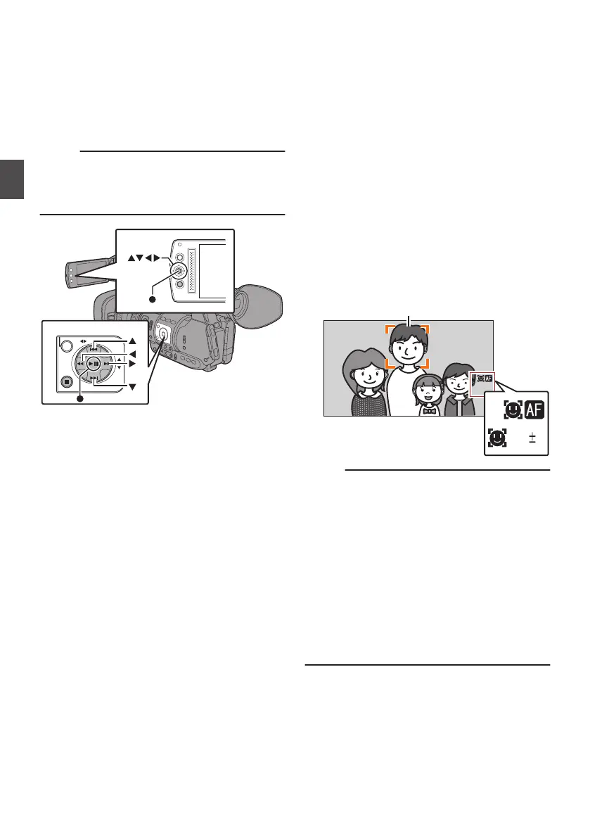 Page #50 background image