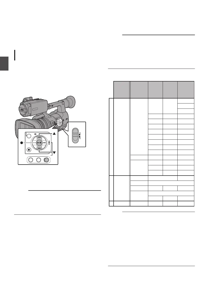 Page #54 background image