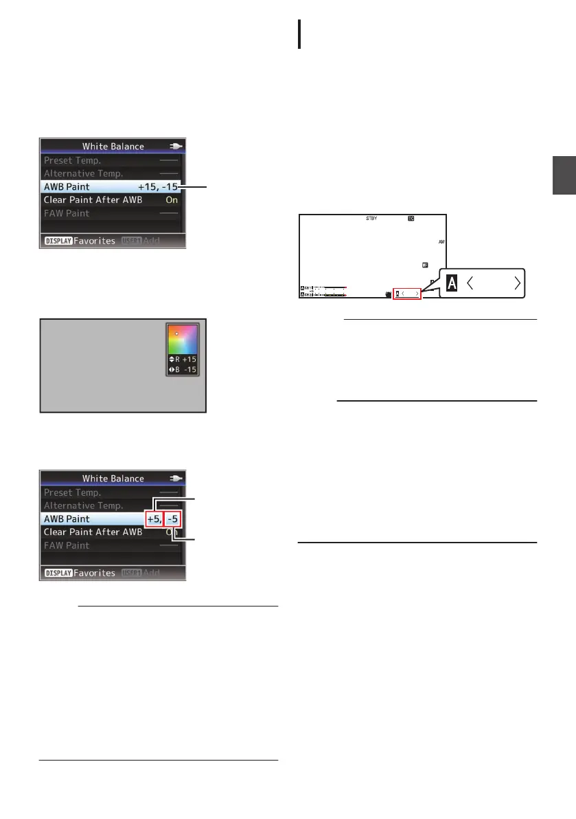 Page #59 background image