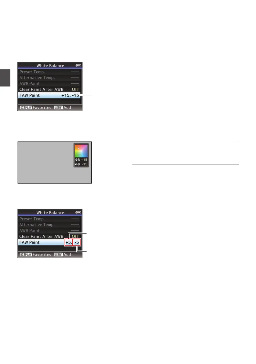 Page #60 background image