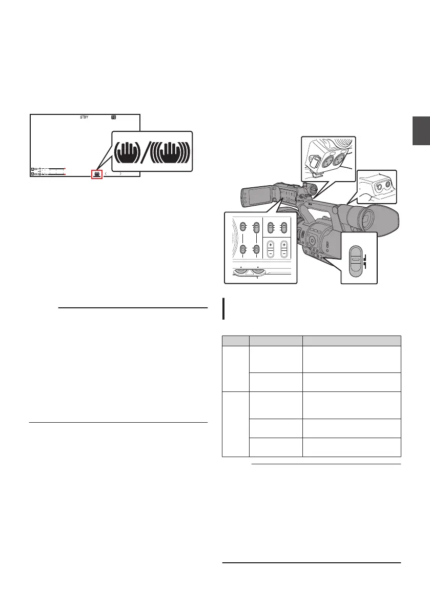 Page #61 background image