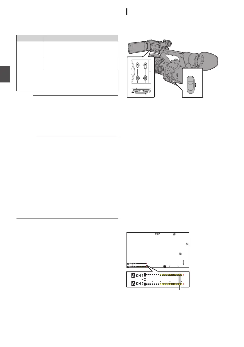 Page #62 background image