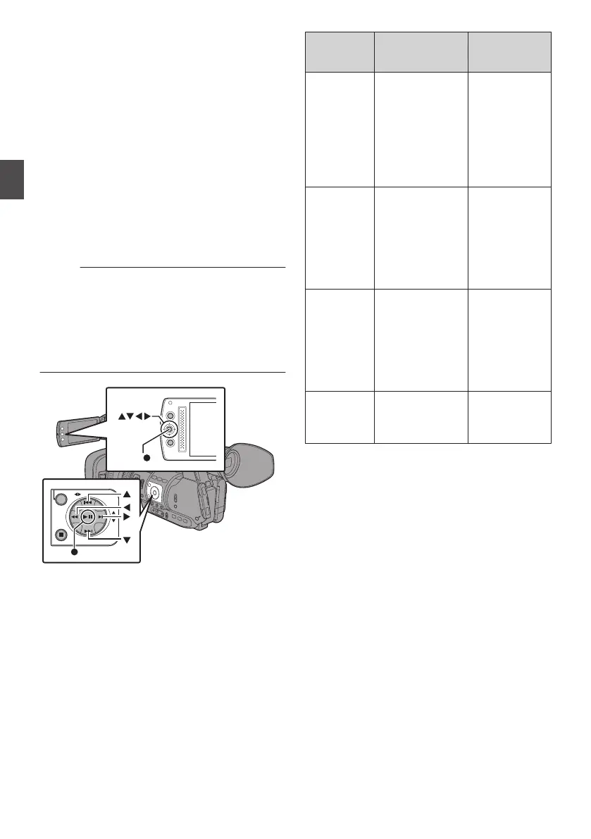 Page #70 background image