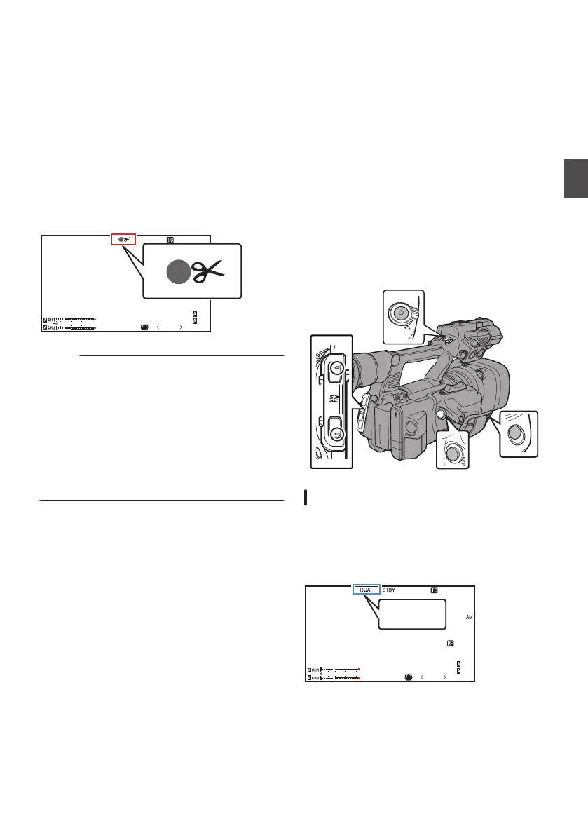 Page #73 background image