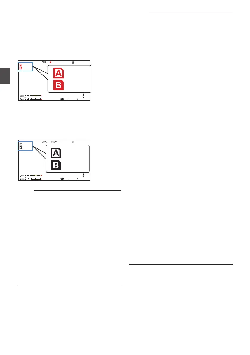 Page #74 background image