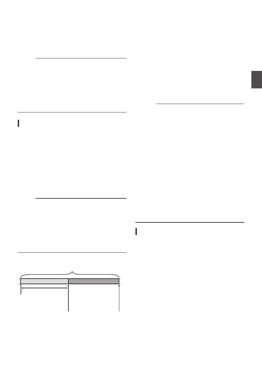 Page #77 background image