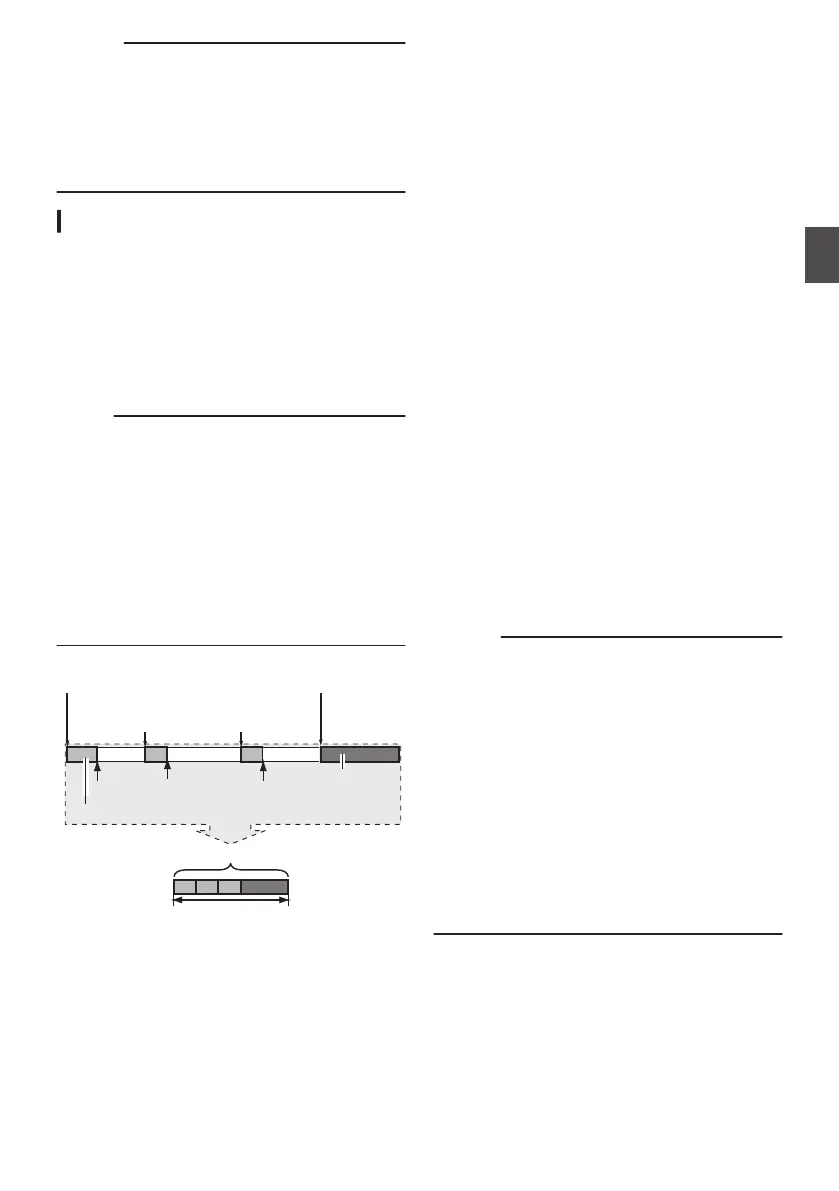 Page #79 background image
