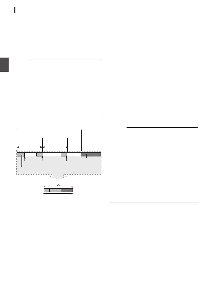 Page #80 background image