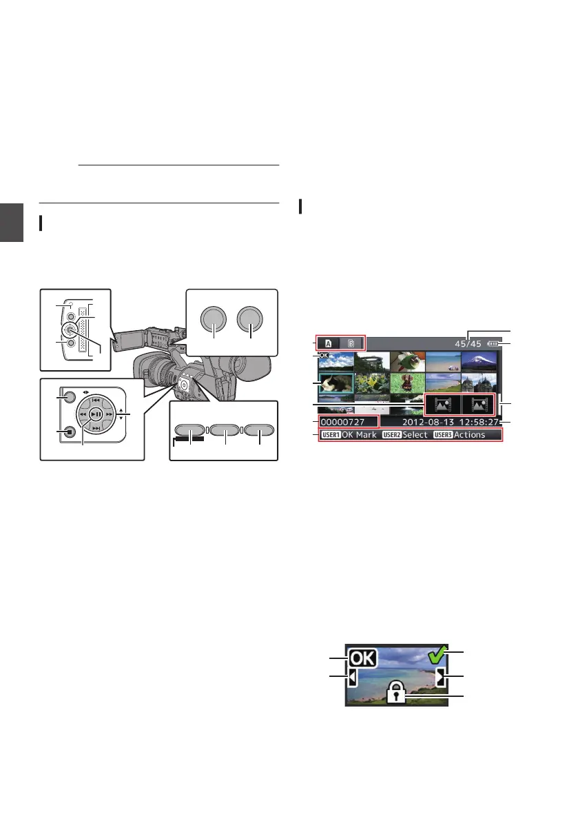 Page #82 background image