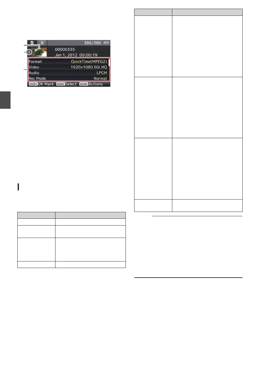 Page #84 background image