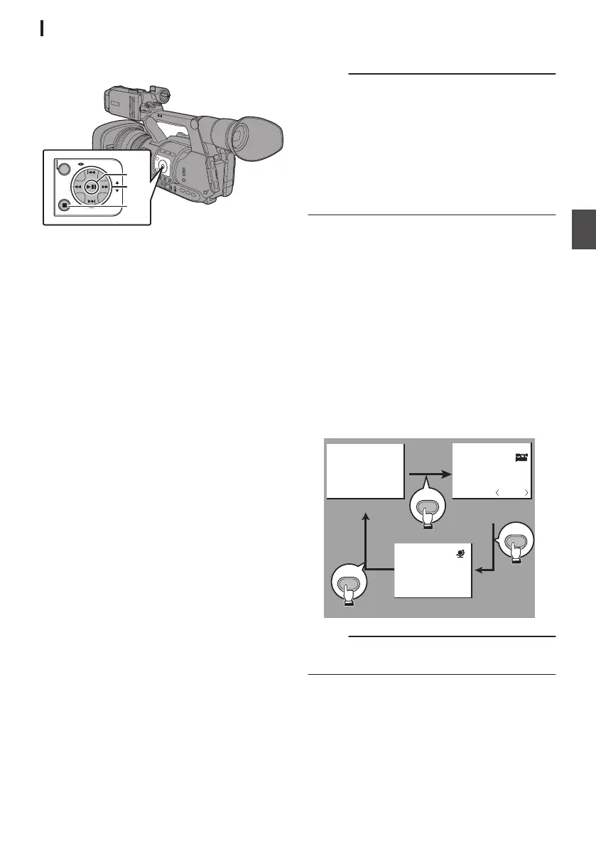 Page #85 background image