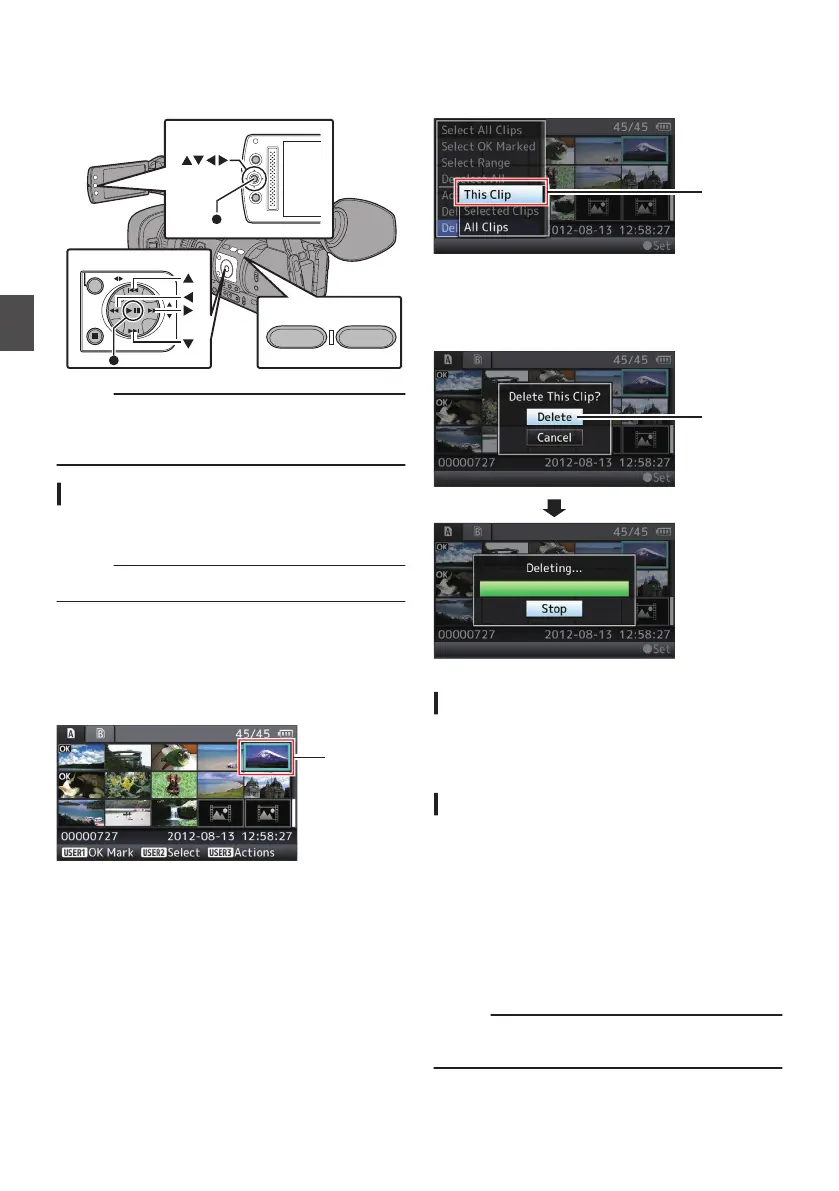 Page #86 background image